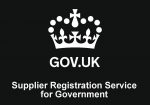 The Supplier Registration Service for Government