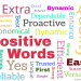 How to Write Positive Tender Responses