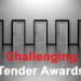Challenging Tender Awards