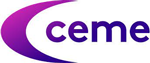 The Centre for Engineering and Manufacturing Excellence (CEME)