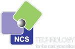 NCS Technology