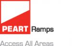 Peart Access Ramps Ltd