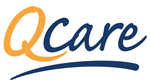 Q Care Ltd