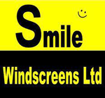 Smile Windscreens