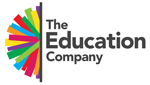 The Education Company