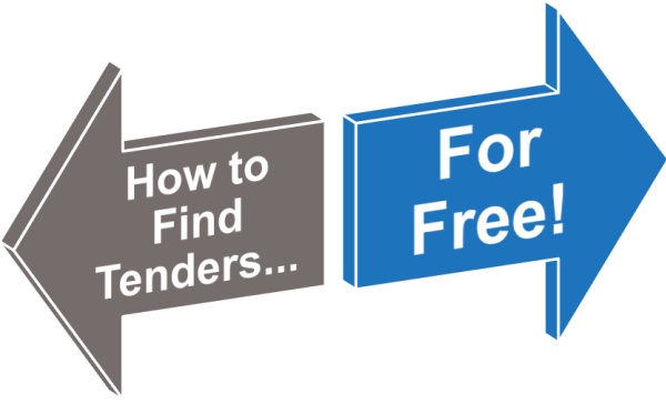 7 Easy Ways To Make Public Tenders Faster