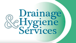 Drainage and Hygiene Services Limited